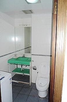 Fuzhou Vienna Apartment Hotel Zewnętrze zdjęcie